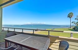 4521 Lower Honoapiilani Rd, Lahaina, HI 96761