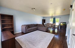 876 W 210 S, Spanish Fork, UT 84660