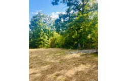 1277 Eagle Point Road, Mountain View, AR 72560