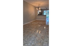 1908 NW 79th Way, Pembroke Pines, FL 33024