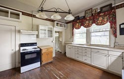 308 W Main Street, Atkins, AR 72823