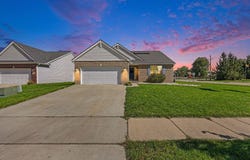 7381 E Brook Drive, Ypsilanti, MI 48197