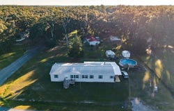 Lake City, FL 32025