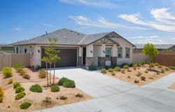 3230 Emerald Lane, Lancaster, CA 93535