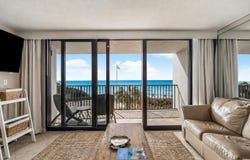 4100 E County Highway 30A, Santa Rosa Beach, FL 32459