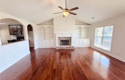 544 Palimino Pass, Monroe, GA 30655