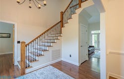 1277 Riverwood Drive, Lancaster, VA 22503