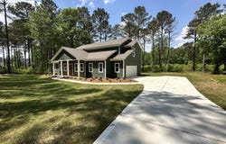 240 Field Road, Griffin, GA 30223