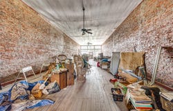 109 S Jefferson Street, Pilot Point, TX 76258