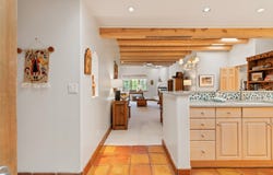 3101 Old Pecos Trail, Santa Fe, NM 87505
