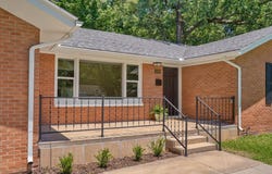 1309 E Bennett Street, Springfield, MO 65804