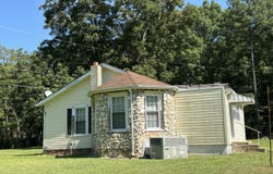 148 Oscar Road, Troy, NC 27371