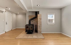 63 S 300 E, Paragonah, UT 84760