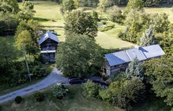 5704 Plank Rd, Natural Bridge, VA 24578