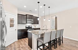1861 Bards Drive SE, Bolivia, NC 28422