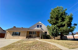 875 N Garsden, Covina, CA 91724