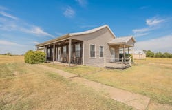 18742 Webb, Nevada, TX 75173