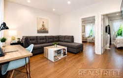 863 Knickerbocker Ave, BROOKLYN, NY 11207
