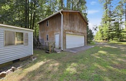 6848-b Nc-87, Graham, NC 27253