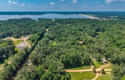 Enid Dam Road, POPE, MS 38658