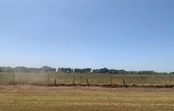 FM 1496, Dublin, TX 76446