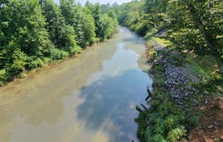 34 Honey Hole Trail, Murphy, NC 28906