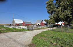 2477 350th St, Dayton, IA 50530