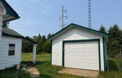 23954 OLD HWY 2 E, Watersmeet, MI 49969