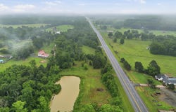 Vilaco Lane, Vilonia, AR 72173