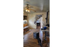 210 N 11th Ave, Fairview, OK 73737