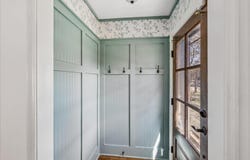 211 DILLE Pl, Memphis, TN 38111