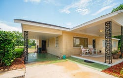 McAlpin, FL 32062