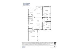 3610 Ansley Lane, Rockwall, TX 75032