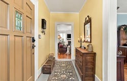 149 Elm Street, Mount Airy, NC 27030