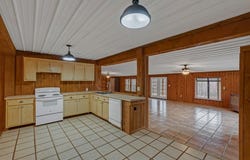 233 Macarthur Ln, Walling, TN 38587