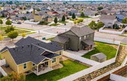 405 Audubon Blvd, Severance, CO 80550