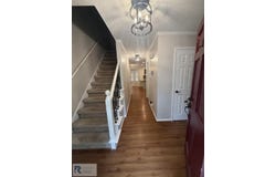 547 BEECH TREE CT, Danville, VA 24541