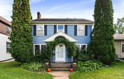 1006 N 19th St, Superior, WI 54880
