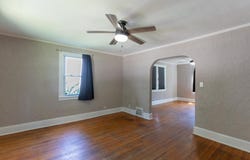 1114 14th Street, ROCKFORD, IL 61104