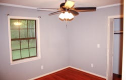 1608 S Adams St, Fulton, MS 38843