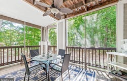1102 BACK CREEK Loop, SOLOMONS, MD 20688