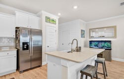 21 Redbird Loop, Destin, FL 32541
