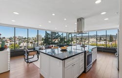 565 Bellevue Ave., Oakland, CA 94610