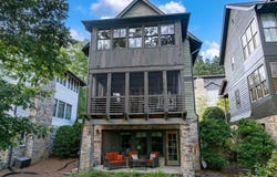 43 TURTLE POINT Dr, Crane Hill, AL 35053