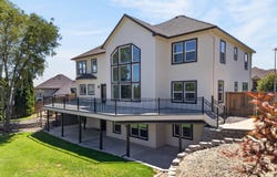 3807 Adobe Ct., Pasco, WA 99301
