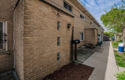Forest Park, IL 60130