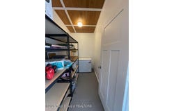140 JONES 10446 COUNTY ROAD 315 Lane, Labarge, WY 83123