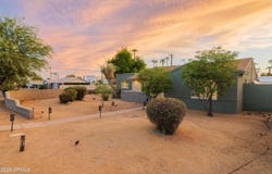 3402 N 26TH Place, Phoenix, AZ 85016