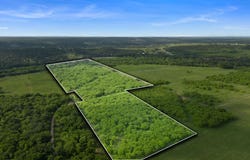 PR 1789, Bend, TX 76824