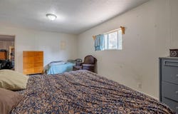 205 Oregon Ave, Lovell, WY 82431
